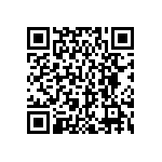 JANTX1N4115UR-1 QRCode