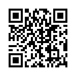 JANTX1N4117-1 QRCode