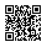 JANTX1N4117D-1 QRCode