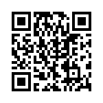 JANTX1N4118C-1 QRCode