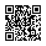 JANTX1N4118D-1 QRCode