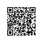 JANTX1N4118DUR-1 QRCode