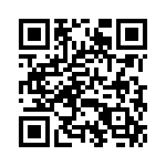 JANTX1N4119-1 QRCode