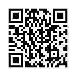 JANTX1N4119D-1 QRCode