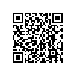 JANTX1N4120CUR-1 QRCode