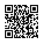 JANTX1N4121D-1 QRCode