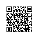 JANTX1N4121DUR-1 QRCode