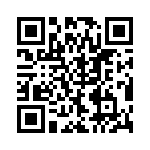 JANTX1N4123-1 QRCode