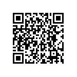 JANTX1N4123CUR-1 QRCode