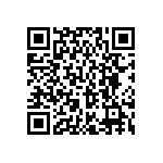 JANTX1N4123UR-1 QRCode