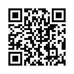 JANTX1N4124-1 QRCode