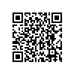 JANTX1N4124-1_52 QRCode