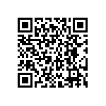 JANTX1N4124DUR-1 QRCode