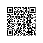 JANTX1N4126CUR-1 QRCode