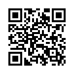 JANTX1N4127C-1 QRCode