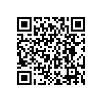 JANTX1N4127CUR-1 QRCode