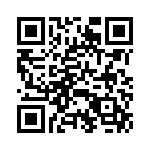 JANTX1N4129C-1 QRCode