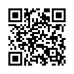 JANTX1N4130-1 QRCode