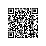 JANTX1N4130DUR-1 QRCode