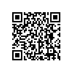 JANTX1N4130UR-1 QRCode