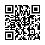 JANTX1N4131-1 QRCode