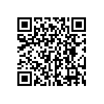 JANTX1N4131-1_52 QRCode