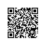 JANTX1N4132CUR-1 QRCode