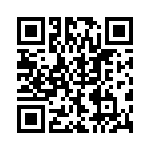 JANTX1N4132D-1 QRCode