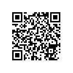 JANTX1N4132DUR-1 QRCode