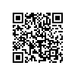 JANTX1N4133UR-1 QRCode