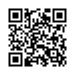 JANTX1N4134-1 QRCode