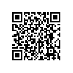 JANTX1N4134CUR-1 QRCode