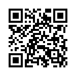 JANTX1N4148UB QRCode