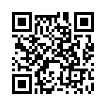 JANTX1N4245 QRCode