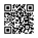 JANTX1N4249 QRCode