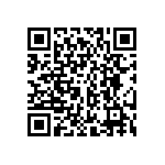 JANTX1N4370DUR-1 QRCode