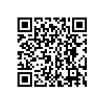 JANTX1N4371DUR-1 QRCode