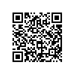 JANTX1N4372AUR-1_52 QRCode