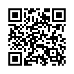 JANTX1N4372C-1 QRCode