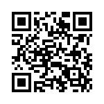 JANTX1N4458 QRCode