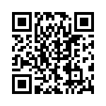 JANTX1N4461CUS QRCode