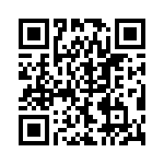 JANTX1N4462C QRCode