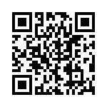 JANTX1N4462D QRCode