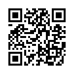 JANTX1N4463US QRCode