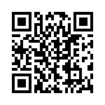 JANTX1N4467DUS QRCode