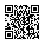 JANTX1N4467US QRCode