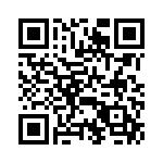 JANTX1N4468CUS QRCode