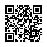 JANTX1N4469DUS QRCode