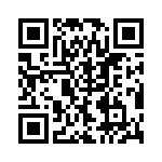 JANTX1N4469US QRCode