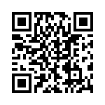 JANTX1N4470CUS QRCode